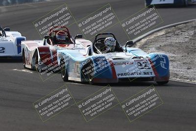 media/Feb-22-2025-SCCA SD (Sat) [[57201885c5]]/Group 4B/